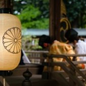 "Hoa cúc và gươm", những kiến giải về căn tính người Nhật