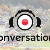 6 podcast giúp bạn cải thiện nghe nói Tiếng Nhật hiệu quả