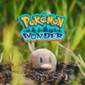 Săn Pokémon hoang dã tại công viên Yomiuriland, Tokyo