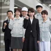 Quản lý thực tập sinh hay nghề “làm dâu trăm họ”?