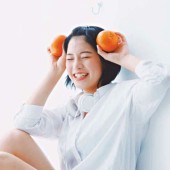 Bí quyết sống thọ của người Nhật là ăn rau và trái cây?