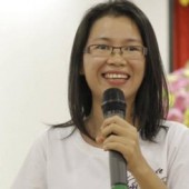 Rosie Nguyễn: Kinh nghiệm xin Visa tự túc du lịch Nhật Bản