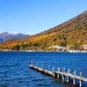 2 nguồn tài nguyên mang đến lợi nhuận khổng lồ cho Nhật Bản