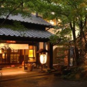 3 lý do bạn nên chọn Ryokan để lưu trú khi du lịch Nhật