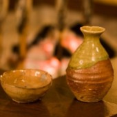 Khôi phục rượu Sake thời Edo nhờ công thức ghi trong sách cổ