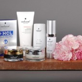 Dược mỹ phẩm Sakura ưu đãi lớn tại Feel Japan