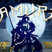 Samurai - Sự thật về biểu tượng anh hùng bất tử