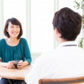 Ranh giới giữa "Người bạn thứ hai" và ngoại tình tại Nhật