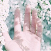  Bí kíp chụp ảnh film kiểu Nhật cực hot trên Instagram