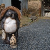 Làng gốm Shigaraki: nơi người khuyết tật thể hiện tài năng