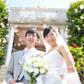 Hai shipper nên duyên nhờ “bà mối” khách hàng