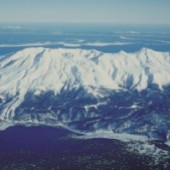 Di sản thế giới tại Nhật Bản vol.1 - Shiretoko