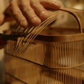 Khám phá nghề thủ công truyền thống ở vùng Tokai