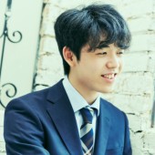 Sota Fujii: Kỳ thủ tài năng "hút" người hâm mộ cho môn Shogi