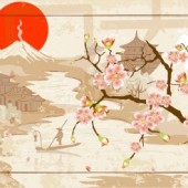 Truyện ngắn trong lòng bàn tay