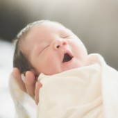 5 điều bạn cần biết khi sinh con ở Nhật