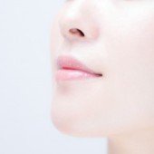 Test: Da bạn thuộc loại da nào?