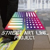 Nhật Bản triển khai con đường nghệ thuật cho người khiếm thị