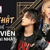 Sự thật về nghề tiếp viên nam tại Nhật