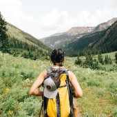 Du lịch Hyogo - tìm bình yên và sự chữa lành