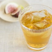 21 độc giả may mắn nhận được trà Tanba Natamame