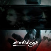 Rùng rợn và bí ẩn hiện tượng taxi bị ma ám tại Nhật