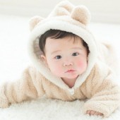 Tên tiếng Nhật cho bé phổ biến nhất năm 2022