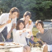 Thanh niên vùng nào “chill” nhất Nhật Bản?