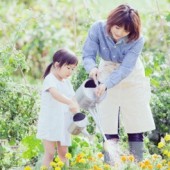 Thấu hiểu trẻ hướng nội và trẻ hướng ngoại