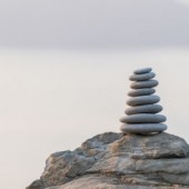 Thiền ngữ - những bài học sâu sắc về cõi nhân sinh