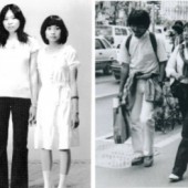 Xu hướng thời trang Việt – Nhật: tương đồng hay khác biệt?