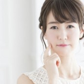 Sự thật về việc thu nhỏ lỗ chân lông?