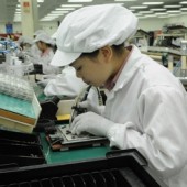 14 ngành nghề Nhật tuyển dụng lao động với chế độ visa mới