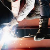 Tâm sự của một cựu TTS Việt: Khi giấc mơ hóa cơn ác mộng