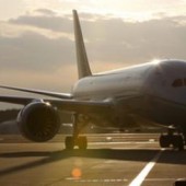 Nhật Bản bắt đầu thu thuế khởi hành 1000 Yên