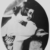 Tanabe Shimeko - tri kỷ bạc mệnh của đại văn hào Dazai Osamu