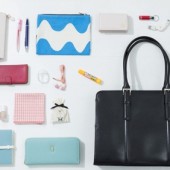 Keo dán đa năng giúp bạn tự tin hơn trong công việc?