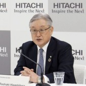 Nhật Bản ghi nhận số thương vụ M&A kỷ lục trong năm 2021 