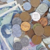 Văn hóa tiền lẻ của người Nhật