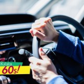 Bé gái 2 tuổi tử vong vì bị bỏ quên trên xe