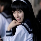 Tomie: Nữ sinh gieo rắc nỗi kinh hoàng trong học đường 