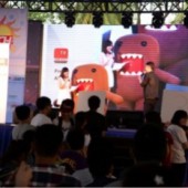 Xem TOUCH Summer 2015 trên NHK WORLD TV