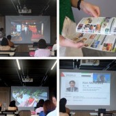 Thành phố Toyota – Điểm đến hấp dẫn sau khi phục hồi du lịch