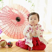 Những nghi lễ quan trọng trong năm đầu đời của một đứa trẻ tại Nhật