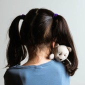 Nhật Bản báo động tình trạng ngược đãi trẻ em tại các trường mẫu giáo