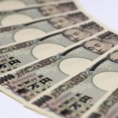 Khoản trợ cấp 100.000 yên của chính phủ Nhật và những điều cần biết