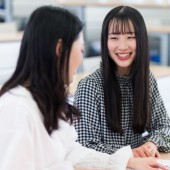 Top 5 trung tâm tiếng Nhật uy tín ở TP.HCM năm 2021