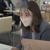 Cảnh giác với trung tâm tư vấn việc làm miễn phí cho sinh viên tại Nhật