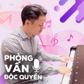 Trường Âm nhạc Yamaha và tôn chỉ “Âm nhạc dành cho tất cả mọi người”