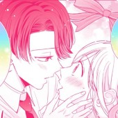 Bộ Nông nghiệp Nhật ra mắt Manga lãng mạn để thúc đẩy tiêu thụ đường